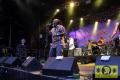 Freddie McGregor (Jam) 19. Reggae Jam Festival - Bersenbrueck 04. August 2013 (15).JPG